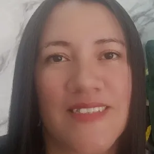 Jazmin - profesor de español para extranjeros - Ibagué