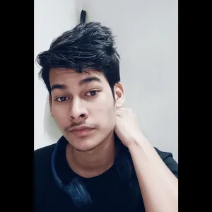 Hridhaan - French tutor - Prayagraj