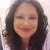 Lorena - Profesor de matemática - La Cruz