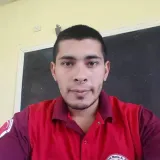 CARLOS - profesor de matemáticas - Presidencia de la Plaza