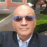 Martin - profesor de matemáticas - Cuautitlán Izcalli