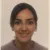 Sara - Prof d'espagnol - Perpignan