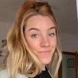 Isa - Spanish tutor - 