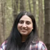 Gurpreet - Computer programming tutor - Brampton