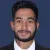 Vikas - Maths teacher - Jaipur