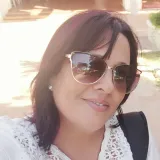 Lisandra - Spanish tutor - Montreal
