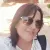 Lisandra - Spanish tutor - Montreal