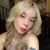 Ashly - Profe de coreano - Heredia