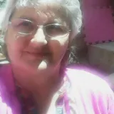 Martina - profesor de alemán - Aguascalientes