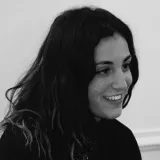 Karine - Prof d'aide aux devoirs - Toulouse