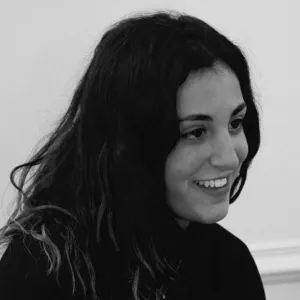 Karine - Prof d'aide aux devoirs - Toulouse