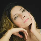 Mar - instructor de otros tipos de danza - 