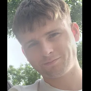 Steven - Prof d'histoire - Crespières