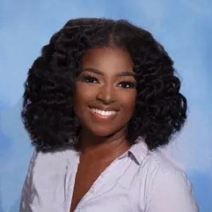 Kathlyne - Mathematics tutor - New York