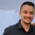 LAZARO - Prof de iniciação à informática - Arroio do Tigre