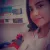 Alejandra - prof de Psicología - La Ceja