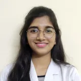Sabeera - Physics tutor - Vijayawada