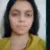 Janki - History tutor - Gondal