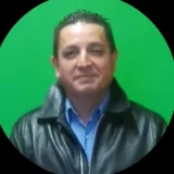 Agustin - profesor de traducción - inglés - Ciudad de México