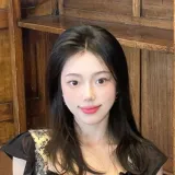 Wang - Chinese teacher - Haymarket