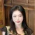 Wang - Chinese teacher - Haymarket