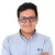 Diego Alonso - Profe de programación - Piura