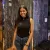 Shreya - English tutor - Dehradun