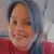 Pranjali - Economics teacher - Lucknow