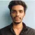 Joshua - Maths teacher - Visakhapatnam