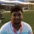 Chandra Sekhar Manikanta - Chemistry tutor - Upton