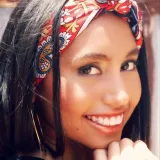Juliana - profesor de matemáticas - Soledad