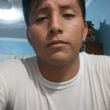 David - prof de Matemáticas - Campeche