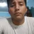David - prof de Matemáticas - Campeche