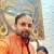 Kuldeep - Accounting tutor - Silchar