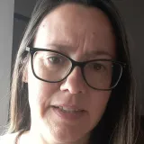 Sofia - profesor de matemáticas - San José