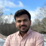 Nik - English tutor - Kitchener