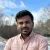 Nik - English tutor - Kitchener