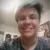 Anny Caroliny - Prof de direito civil - Campinas