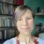 Annalisa - Italian tutor - Melbourne