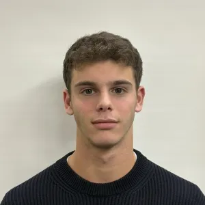 Ryan - Guitar tutor - New York
