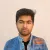 Hitesh - Physics tutor - Indore