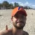 Diego - Spanish tutor - Gainesville