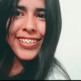 Mildred - Profe de matemáticas - Cúcuta