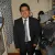 Jose - Profe de programación - Tultitlán de Mariano Escobedo