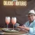 LUIS ALBERTO - profesor de cocina del mundo - 