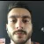 Guilherme - personal trainer - 