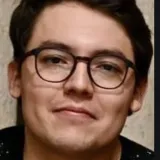Edgar - profesor de matemáticas - Ciudad de México