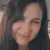 Jimena - profesor de matemáticas - 