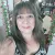 Karina - profesor de matemáticas - Berazategui