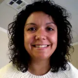 Mercè - Spanish tutor - Colorado Springs
